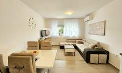 Trosoban stan, Pula, Nova Veruda, prodaja, 240000 €, 59 m2