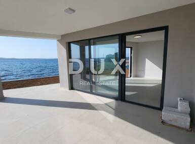 Dvosoban stan, Privlaka, prodaja, 481950 €, 85 m2