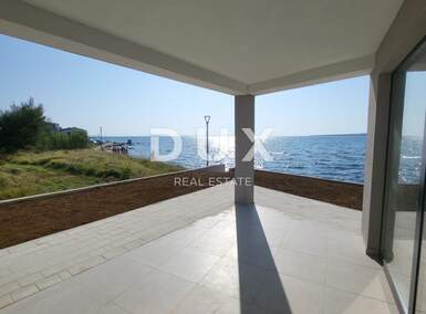 Trosoban stan, Privlaka, prodaja, 369800 €, 68 m2