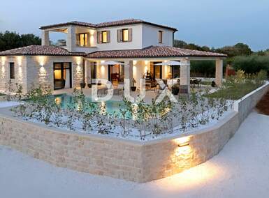 Kuca, Poreč, prodaja, 1168000 €, 165 m2