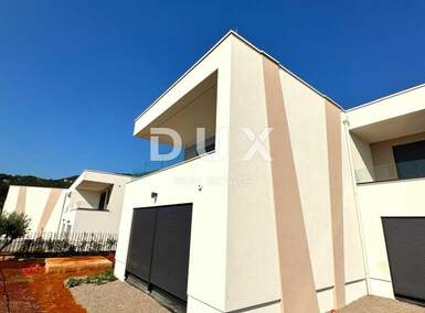 Kuca, Opatija, Pobri, najam, 3500 €, 270 m2