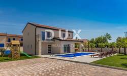 Kuca, Dobrinj, Kras, prodaja, 750000 €, 185 m2