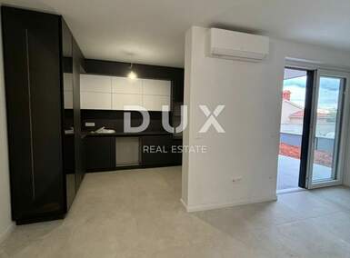 Trosoban stan, Fažana, Valbandon, prodaja, 270000 €, 70 m2