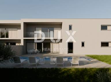 Kuca, Krk, prodaja, 650000 €, 158 m2