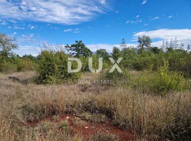 Zemljiste, Svetvinčenat, prodaja, 220000 €, 21545 m2