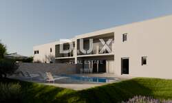 Kuca, Krk, prodaja, 650000 €, 158 m2