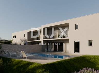 Kuca, Krk, prodaja, 650000 €, 158 m2