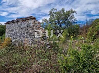 Kuca, Svetvinčenat, prodaja, 220000 €, 60 m2