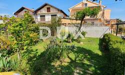 Trosoban stan, Umag, prodaja, 177000 €, 51 m2