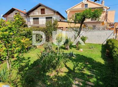 Trosoban stan, Umag, prodaja, 177000 €, 51 m2