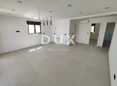 Trosoban stan, Vir, prodaja, 320000 €, 82 m2