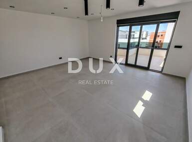 Trosoban stan, Vir, prodaja, 320000 €, 78 m2