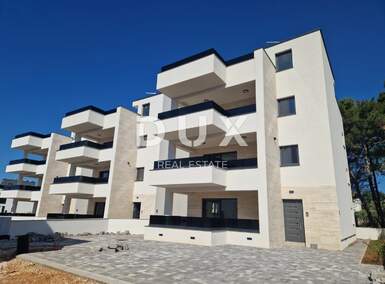 Trosoban stan, Vir, prodaja, 320000 €, 79 m2