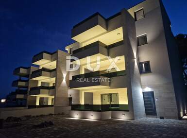 Trosoban stan, Vir, prodaja, 320000 €, 81 m2