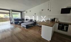 Cetvorosoban stan, Fažana, Valbandon, prodaja, 270000 €, 92 m2