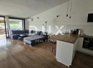 Cetvorosoban stan, Fažana, Valbandon, prodaja, 270000 €, 92 m2