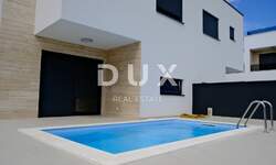 Kuca, Vir, prodaja, 490000 €, 135 m2