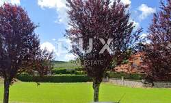 Zemljiste, Vižinada, prodaja, 140000 €, 2850 m2