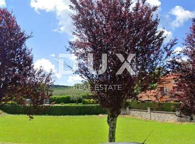 Zemljiste, Vižinada, prodaja, 140000 €, 2850 m2