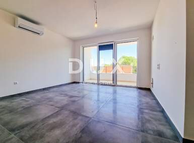 Trosoban stan, Mali Lošinj, Nerezine, prodaja, 295000 €, 66 m2