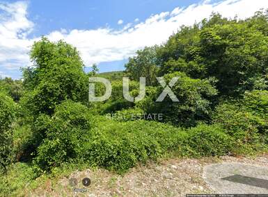 Zemljiste, Punat, prodaja, 36000 €, 534 m2