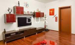 Cetvorosoban stan, Pula, Gregovica, prodaja, 347000 €, 111 m2