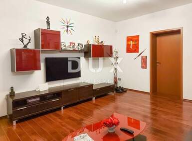 Cetvorosoban stan, Pula, Gregovica, prodaja, 347000 €, 111 m2