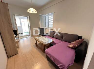 Dvosoban stan, Viškovo, Kosi, prodaja, 140000 €, 56 m2