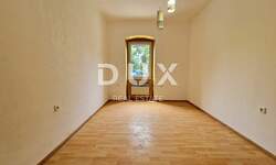 Trosoban stan, Rijeka, Krnjevo, prodaja, 155000 €, 58 m2