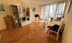 Cetvorosoban stan, Rijeka, Rastočine, prodaja, 210000 €, 86 m2