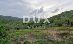 Zemljiste, Gračišće, prodaja, 100000 €, 9054 m2