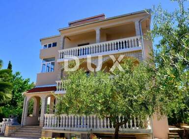 Kuca, Malinska-Dubašnica, Milčetići, prodaja, 1400000 €, 560 m2