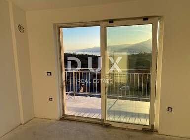 Trosoban stan, Viškovo, Marinići, prodaja, 270000 €, 79 m2