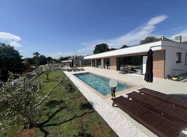 Kuca, Labin, prodaja, 545000 €, 189 m2