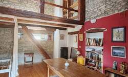 Kuca, Motovun, prodaja, 195000 €, 108 m2