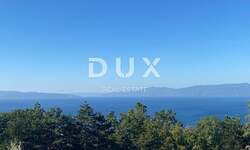 Zemljiste, Kostrena, Kostrena Sveta Lucija, prodaja, 345000 €, 1030 m2