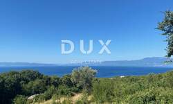 Zemljiste, Kostrena, Kostrena Sveta Lucija, prodaja, 220000 €, 1651 m2