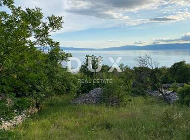 Zemljiste, Kostrena, prodaja, 73710 €, 2106 m2