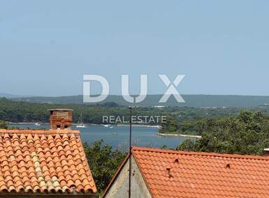 Kuca, Punat, prodaja, 770000 €, 256 m2