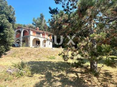 Kuca, Labin, prodaja, 300000 €, 145 m2