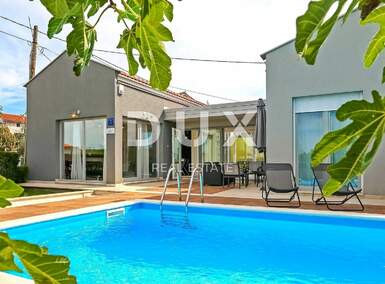 Kuca, Poreč, prodaja, 495000 €, 125 m2