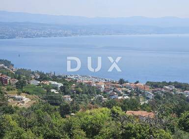 Kuca, Lovran, prodaja, 2600000 €, 300 m2