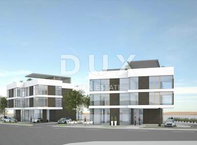 Zemljiste, Umag, Savudrija, prodaja, 650000 €, 1760 m2