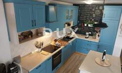 Cetvorosoban stan, Novi Vinodolski, prodaja, 380000 €, 131 m2