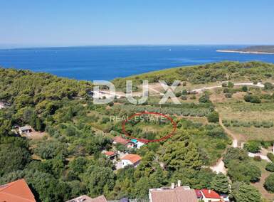 Zemljiste, Medulin, Premantura, prodaja, 450000 €, 1800 m2