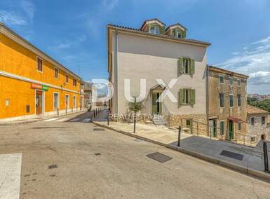 Kuca, Vrsar, prodaja, 571000 €, 120 m2