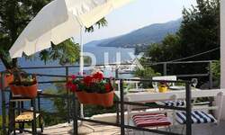 Dvosoban stan, Opatija, Opatija - Centar, najam, 900 €, 47 m2