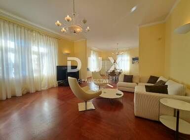 Trosoban stan, Opatija, Opatija - Centar, prodaja, 1000000 €, 180 m2