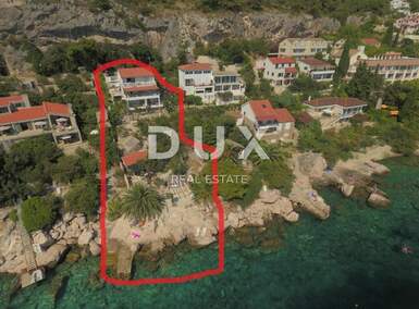 Kuca, Hvar, prodaja, 3500000 €, 250 m2