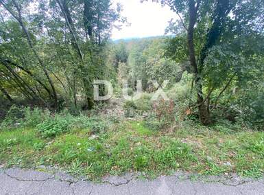 Zemljiste, Viškovo, Saršoni, prodaja, 99000 €, 1373 m2